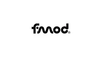 FMOD