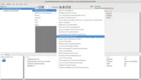 Creating new TCastleImageControl in editor